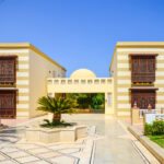 Farm-House--dubai-5
