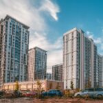 Real-Estate-Portfolio-Management-5