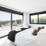 img_interior-4
