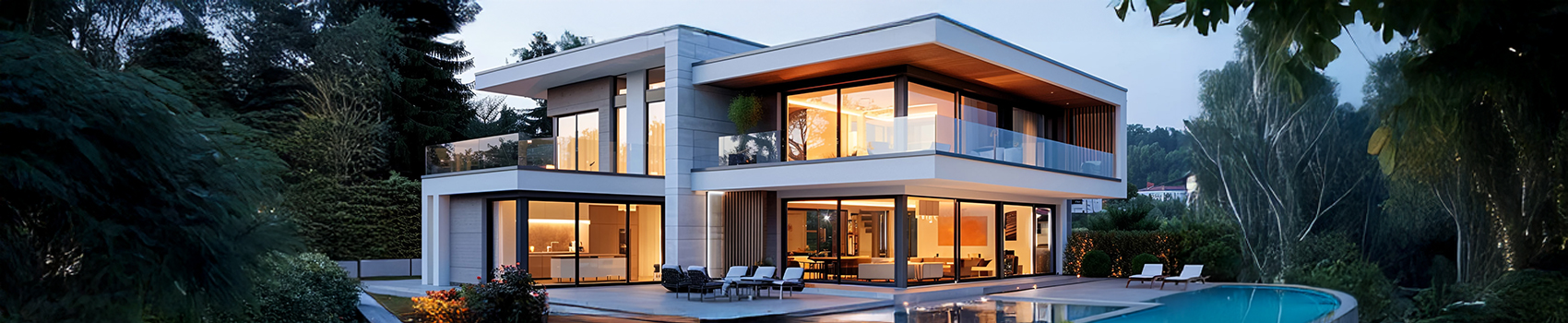 Seventh Key Real Estate in UAE office—professional property consultants