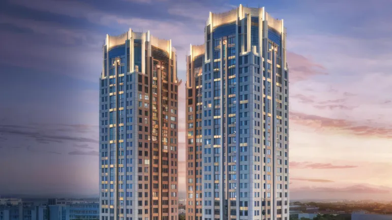 Property Regulations