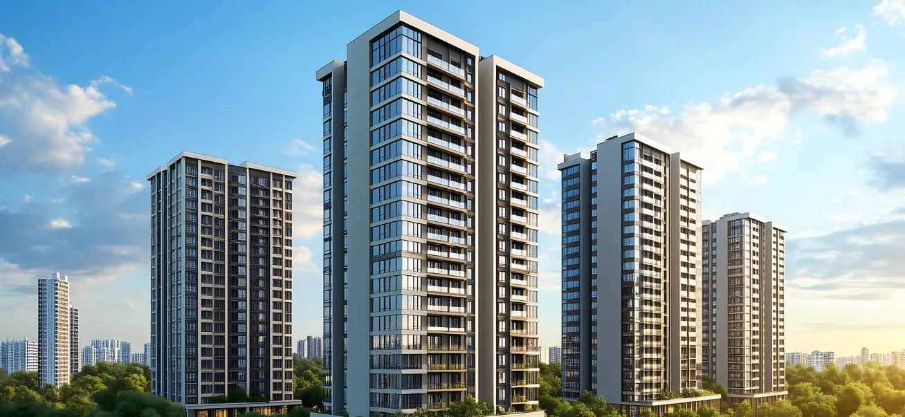 Property Regulations