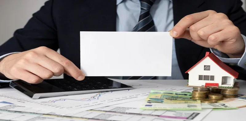 Financial Assistance Programs